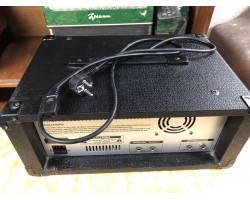 (2851) Микшерный Пульт SB-6200-foto7
