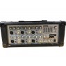 (2851) Микшерный Пульт SB-6200