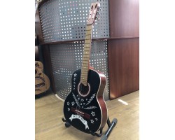 (022) Под Заказ!-foto3