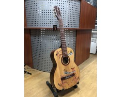 (030) ПОД ЗАКАЗ!-foto3