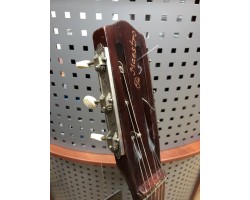 (030) ПОД ЗАКАЗ!-foto6
