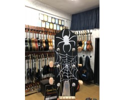 (005) ПОД ЗАКАЗ!-foto5