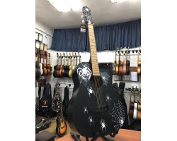 (005) ПОД ЗАКАЗ!-foto3