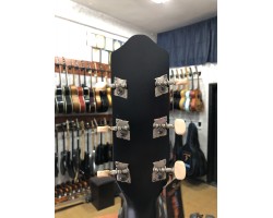 (005) ПОД ЗАКАЗ!-foto6