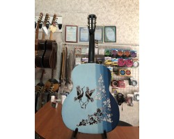 (039) ПОД ЗАКАЗ!-foto9