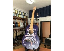 (011) ПОД ЗАКАЗ!-foto4