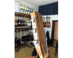 (011) ПОД ЗАКАЗ!-foto6