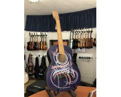 (011) ПОД ЗАКАЗ!-foto3