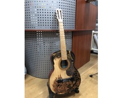 (024) ПОД ЗАКАЗ!-foto3