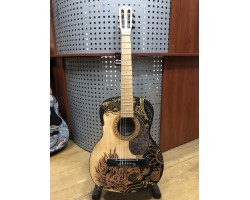 (024) ПОД ЗАКАЗ!