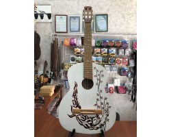 (072) ПОД ЗАКАЗ-foto2