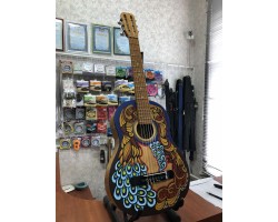 (049) ПОД ЗАКАЗ!-foto4