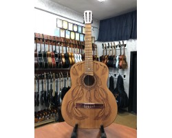 (040) ПОД ЗАКАЗ!-foto2