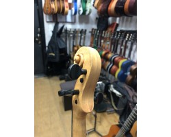 (3637) Московская Скрипка 1\2 Идеальное Состояние-foto8