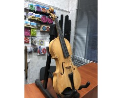 (3637) Московская Скрипка 1\2 Идеальное Состояние-foto5