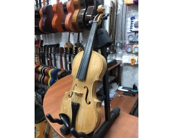 (3637) Московская Скрипка 1\2 Идеальное Состояние-foto6
