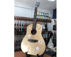 (012) ПОД ЗАКАЗ!-foto3