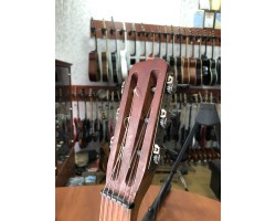 (003) ПОД ЗАКАЗ!-foto6