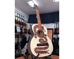 (003) ПОД ЗАКАЗ!-foto3