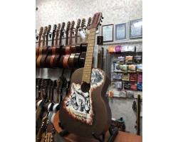 (071) ПОД ЗАКАЗ-foto5