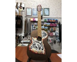 (071) ПОД ЗАКАЗ-foto2