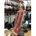 (071) ПОД ЗАКАЗ