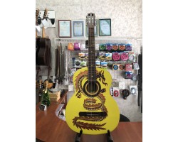 (050) ПОД ЗАКАЗ!-foto2