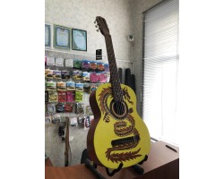 (050) ПОД ЗАКАЗ!-foto4