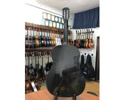 (009) ПОД ЗАКАЗ!-foto8