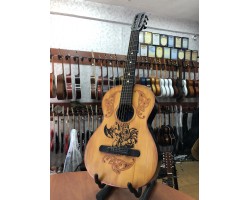 (009) ПОД ЗАКАЗ!-foto3