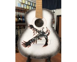 (008) ПОД ЗАКАЗ!-foto2