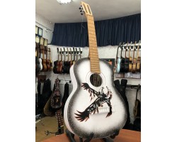 (008) ПОД ЗАКАЗ!-foto3