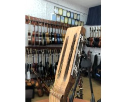 (008) ПОД ЗАКАЗ!-foto6