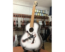 (008) ПОД ЗАКАЗ!-foto4
