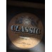 (3910) Немецкая Гитара с Росписью Musima Classic Новые Колки и Струны