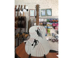 (037) ПОД ЗАКАЗ!-foto9