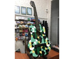 (045) ПОД ЗАКАЗ!-foto4