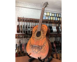 (043) ПОД ЗАКАЗ!-foto5