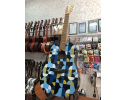 (032) ПОД ЗАКАЗ!-foto4