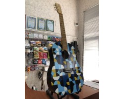 (032) ПОД ЗАКАЗ!-foto3