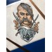 (062) ПОД ЗАКАЗ