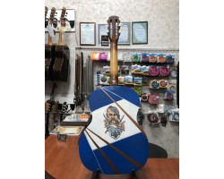 (062) ПОД ЗАКАЗ-foto9