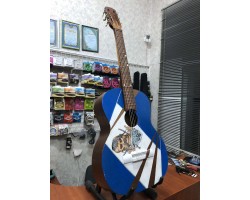 (062) ПОД ЗАКАЗ-foto5