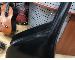 (051) ПОД ЗАКАЗ-foto12