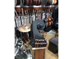 (051) ПОД ЗАКАЗ-foto10