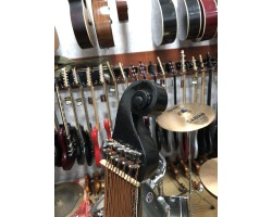 (051) ПОД ЗАКАЗ-foto11