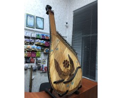 (051) ПОД ЗАКАЗ-foto6