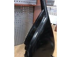 (051) ПОД ЗАКАЗ-foto13