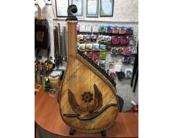 (051) ПОД ЗАКАЗ-foto2