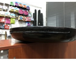 (051) ПОД ЗАКАЗ-foto9